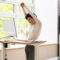 Does your workspace need an ergonomic upgrade?