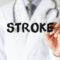 This could curb rising stroke deaths