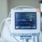 Why you may need an EKG