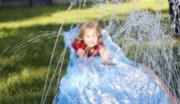 These summer toys may be more dangerous than you think