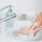 Are you guilty of these handwashing mishaps?