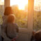 Should you be concerned about the air quality index?