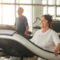 Can you exercise after a cardiac event?