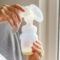 Which breast pump is right for you?