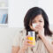 The truth about vitamin C and cold relief