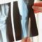 Beyond broken bones: Why you might need an x-ray