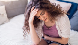 What do we really know about PMS?