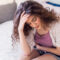 What do we really know about PMS?