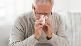 What’s different this respiratory illness season?
