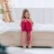 Getting your child’s sleep schedule back-to-school ready