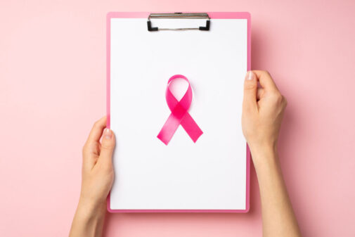 Decoding mammogram BI-RADS results