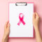 Decoding mammogram BI-RADS results