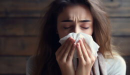 Here’s what to look for in a decongestant