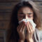 Here’s what to look for in a decongestant