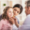 Why would a child or adolescent need plastic surgery?
