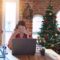 How boundaries and self-care can alleviate holiday stressors