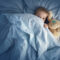 What to expect at your child’s sleep study