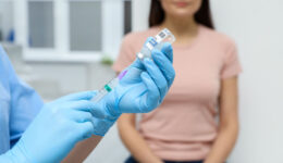 A doctor busts 3 flu vaccine myths