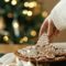 How to enjoy holiday treats without overindulging