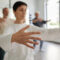 The gentle, healing power of Qigong