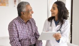 How do you pick a doctor? Here are 5 tips
