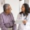 How do you pick a doctor? Here are 5 tips