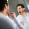 15 cancer warning signs you should know