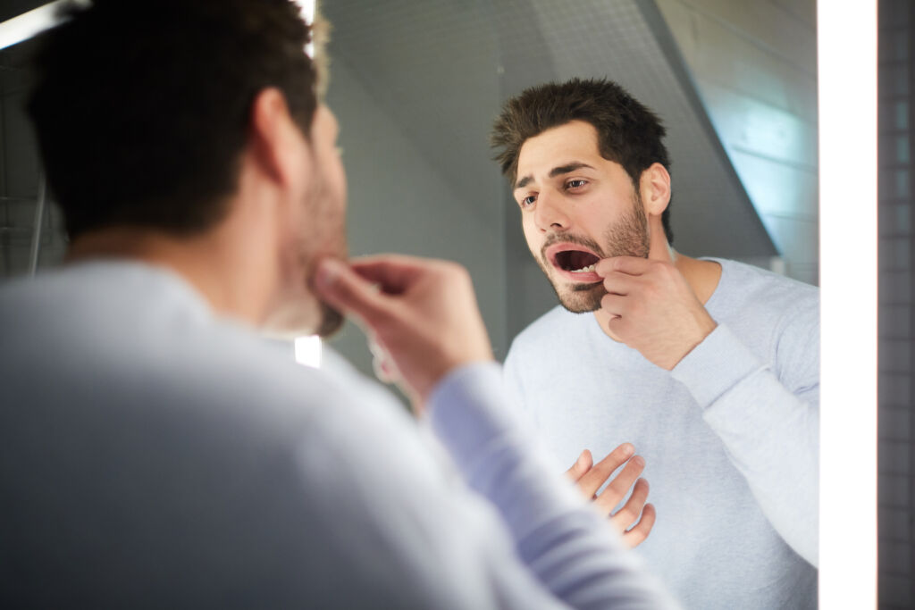 15 cancer warning signs you should know