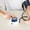 High blood pressure isn’t an adult-only condition