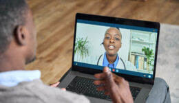 5 surprising conditions that are treatable with telehealth