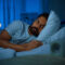 Sleep and heart attacks: What’s the connection?