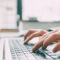 Consulting the internet for your child’s health concerns? Read this