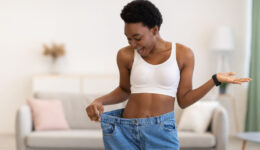 Why budget weight loss trends are risky