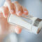 Don’t be salty. Here’s how to cut salt in your diet