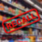 Your favorite grocery item got recalled, now what?