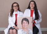 Dr. Noseir