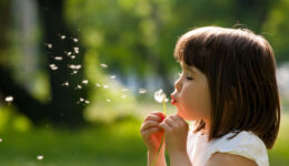 9 ways to minimize your spring allergen exposure