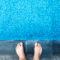 Are you at risk for drowning?