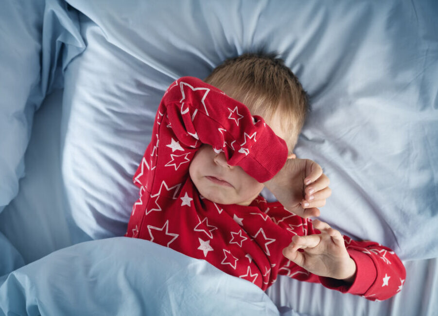 could-your-child-s-sleep-problems-be-genetic-health-enews