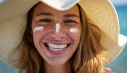 What’s the best sunscreen for your skin type?