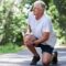 Should you get tested for Lyme disease?