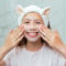Why skin care has become so popular with tweens