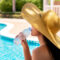 Do you believe these tanning myths?