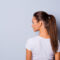 Is your ponytail giving you a headache?