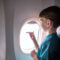 5 stress-free family travel tips