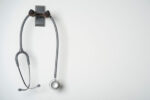 Stethoscope