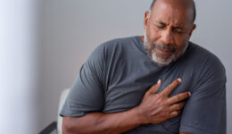 These 3 habits may give you a heart attack