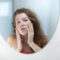 Is your face puffy from a cortisol condition?