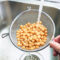 Are beans the secret for weight loss?