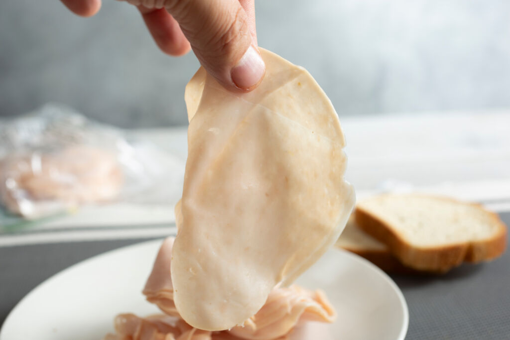 Listeriosis Outbreak The Hidden Danger Lurking In Your Kitchen - 9armo9m